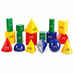 Conic Section
